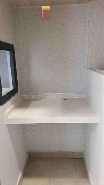 Kediaman Servis untuk Disewa di M Vertica - Michelle Yun - Interior - PropertyGuru.com.my