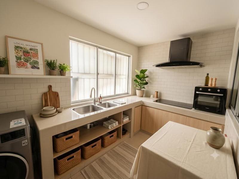 2-storey Terraced House for Sale in Damansara Jaya (Petaling Jaya) - Sand Yip - PropertyGuru.com.my