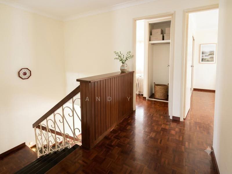 2-storey Terraced House for Sale in Damansara Jaya (Petaling Jaya) - Sand Yip - PropertyGuru.com.my