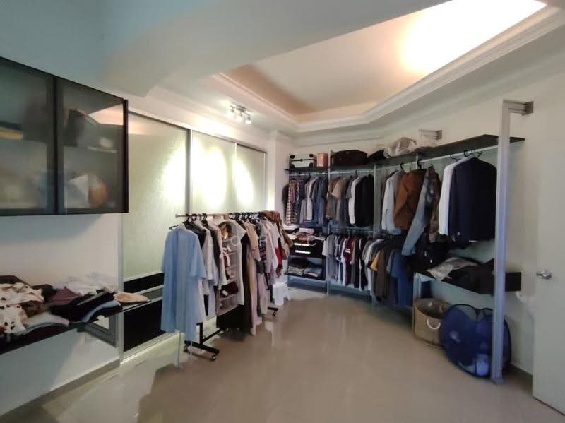Condominium for Sale at Leader Garden - Loh CL - Interior - PropertyGuru.com.my