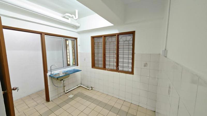 Apartment for Sale at Taman Cheras Awana - Ben Mok - Interior - PropertyGuru.com.my
