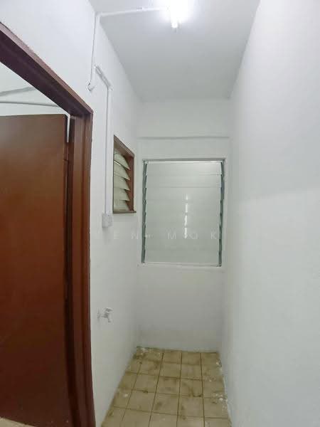 Apartment for Sale at Taman Cheras Awana - Ben Mok - Interior - PropertyGuru.com.my
