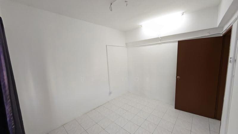 Apartment for Sale at Taman Cheras Awana - Ben Mok - Interior - PropertyGuru.com.my