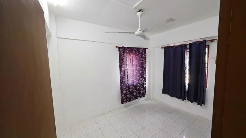 Apartment for Sale at Taman Cheras Awana - Ben Mok - Interior - PropertyGuru.com.my