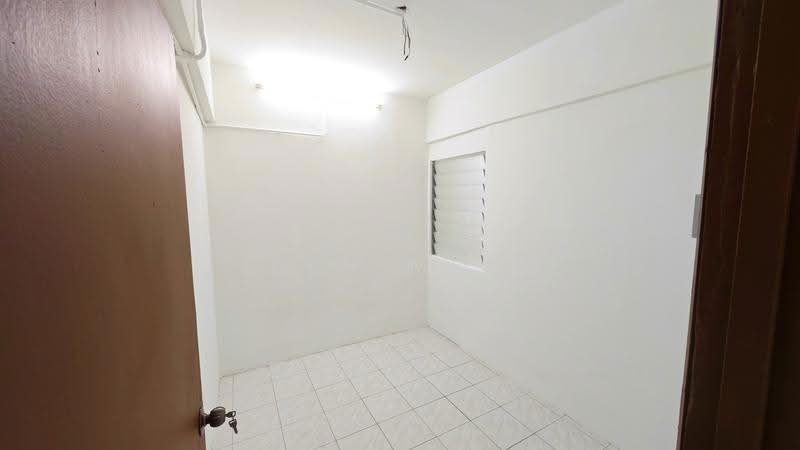 Apartment for Sale at Taman Cheras Awana - Ben Mok - Interior - PropertyGuru.com.my