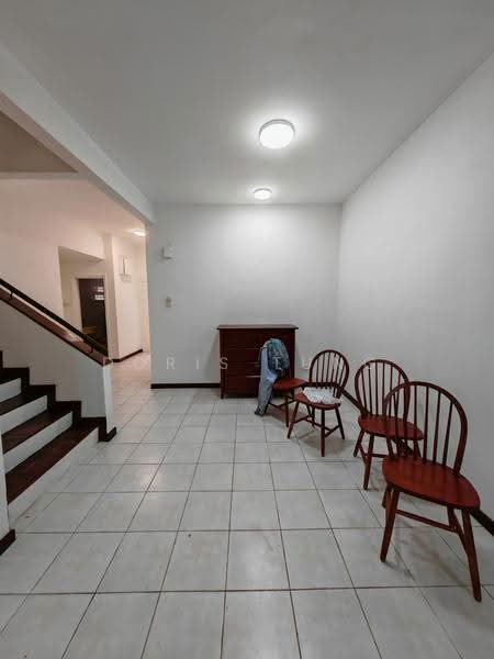 Townhouse for Rent in Sunway Damansara (Kota Damansara) - Doris Tung - Interior - PropertyGuru.com.my