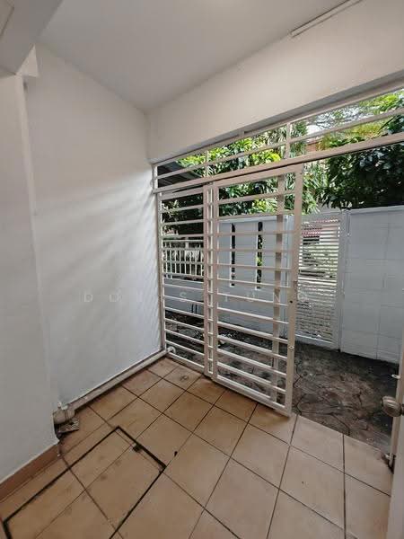 Townhouse for Rent in Sunway Damansara (Kota Damansara) - Doris Tung - Exterior - PropertyGuru.com.my