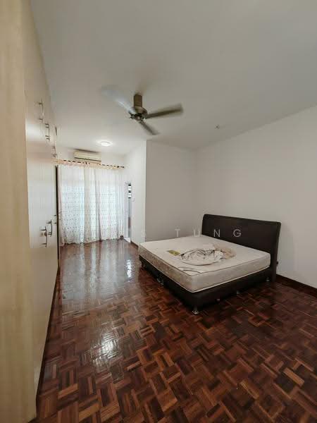 Townhouse for Rent in Sunway Damansara (Kota Damansara) - Doris Tung - Bedroom - PropertyGuru.com.my