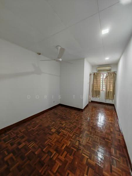 Townhouse for Rent in Sunway Damansara (Kota Damansara) - Doris Tung - Interior - PropertyGuru.com.my