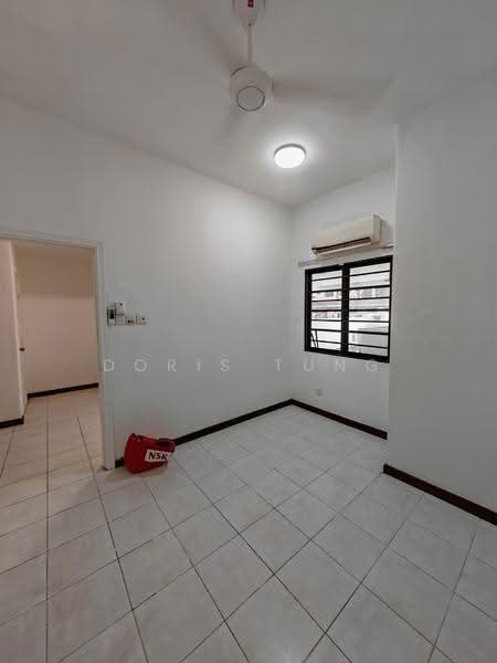Townhouse for Rent in Sunway Damansara (Kota Damansara) - Doris Tung - Interior - PropertyGuru.com.my