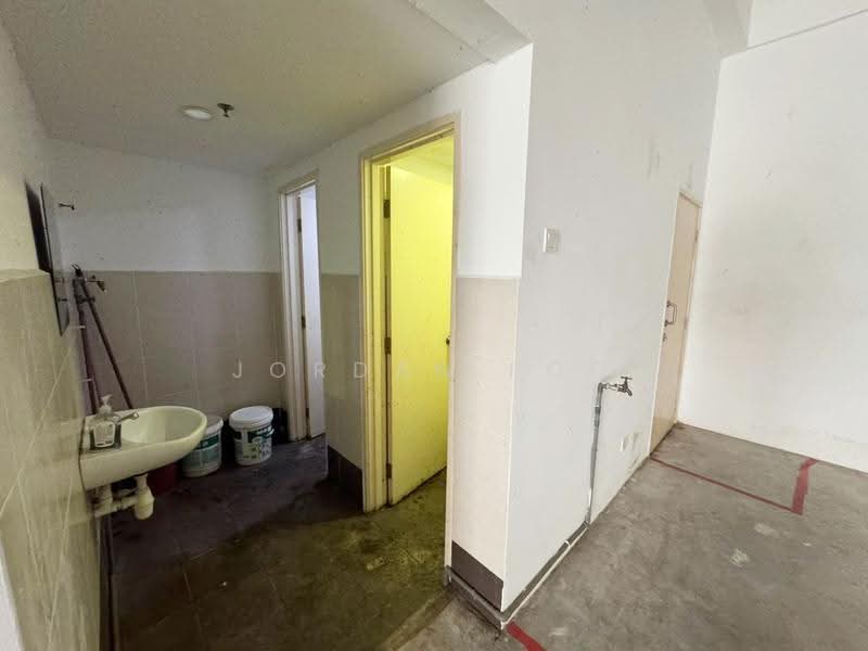 Shop for Rent in Bayan Baru (Penang) - Jordan Foo - Interior - PropertyGuru.com.my
