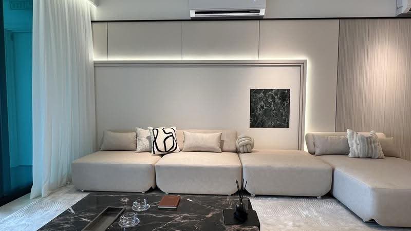 Kondominium untuk Dijual di Sastra U-Thant - Leon Lee - PropertyGuru.com.my