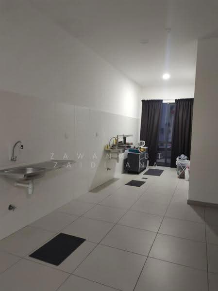 Terraced House for Sale in Seremban (Negeri Sembilan) - Zawana BT Zaidi Ana - PropertyGuru.com.my