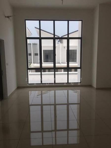 Terraced House for Sale in Seremban (Negeri Sembilan) - Zawana BT Zaidi Ana - PropertyGuru.com.my