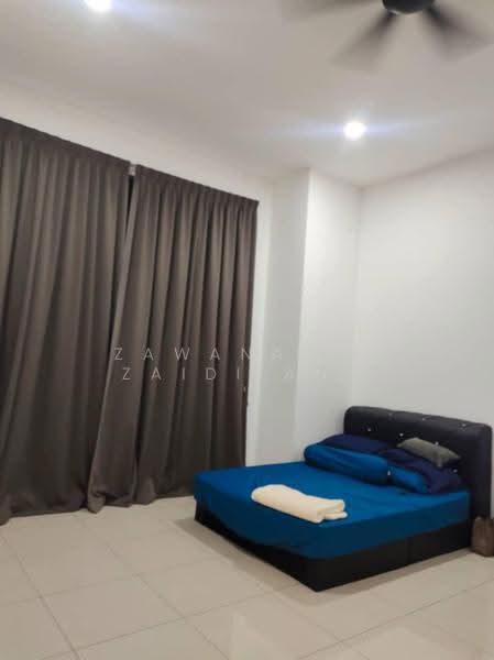 Terraced House for Sale in Seremban (Negeri Sembilan) - Zawana BT Zaidi Ana - PropertyGuru.com.my