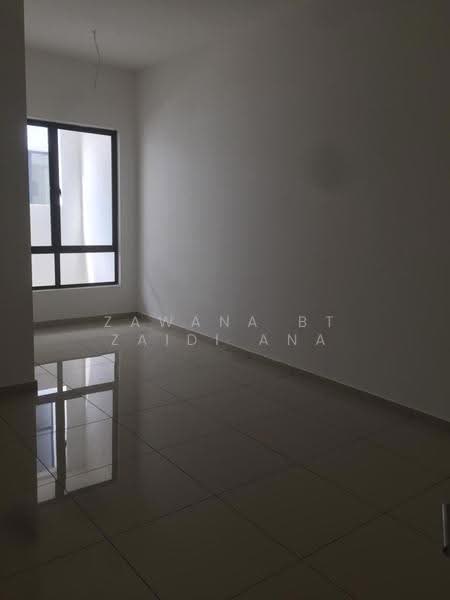 Terraced House for Sale in Seremban (Negeri Sembilan) - Zawana BT Zaidi Ana - PropertyGuru.com.my