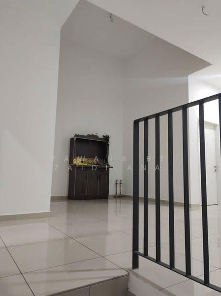Terraced House for Sale in Seremban (Negeri Sembilan) - Zawana BT Zaidi Ana - PropertyGuru.com.my