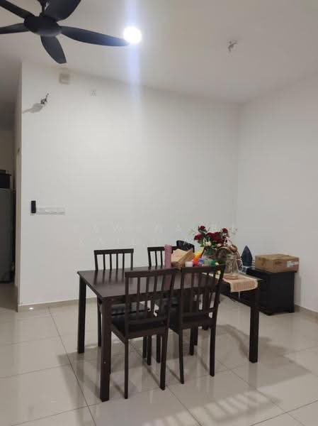 Terraced House for Sale in Seremban (Negeri Sembilan) - Zawana BT Zaidi Ana - PropertyGuru.com.my