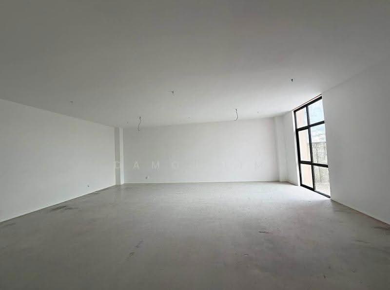 Kilang Terpisah untuk Disewa di Senai (Johor) - Damon Lim - Interior - PropertyGuru.com.my