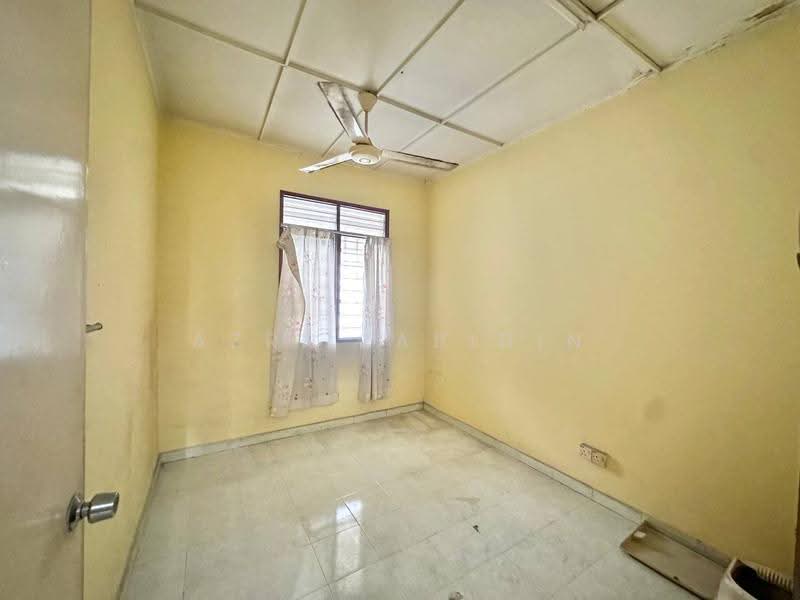 Rumah Teres untuk Dijual di Taman TTDI Jaya (Shah Alam) - Azri Zabidin - Interior - PropertyGuru.com.my
