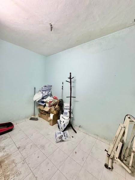 Rumah Teres untuk Dijual di Taman TTDI Jaya (Shah Alam) - Azri Zabidin - Interior - PropertyGuru.com.my