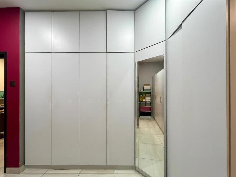 Rumah Teres 2-Tingkat untuk Dijual di Laman Glenmarie (Shah Alam) - Vivien Lee - Interior - PropertyGuru.com.my