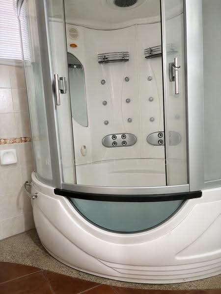 Semi-Detached House for Sale in Taman Mutiara Indah (Puchong) - Rachel Loo - Bathroom - PropertyGuru.com.my
