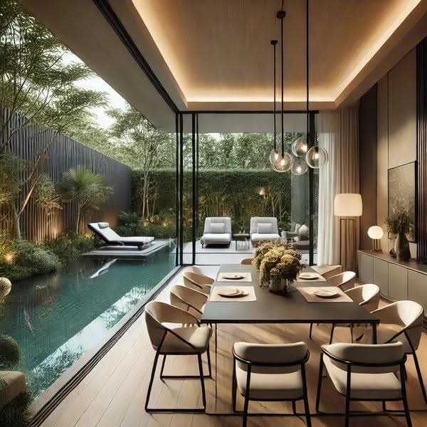 Bungalow House untuk Dijual di Kiarahills (Sri Hartamas) - Sand Yip - PropertyGuru.com.my