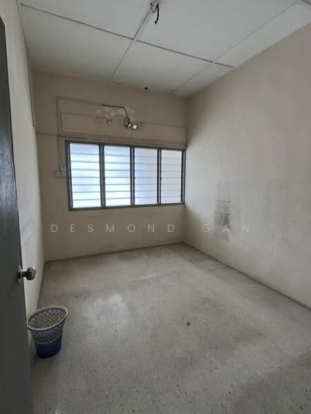 1-storey Terraced House for Sale in Happy Garden (Kuchai Lama) - Desmond Gan - Interior - PropertyGuru.com.my