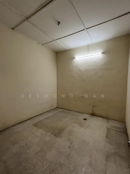 1-storey Terraced House for Sale in Happy Garden (Kuchai Lama) - Desmond Gan - Interior - PropertyGuru.com.my