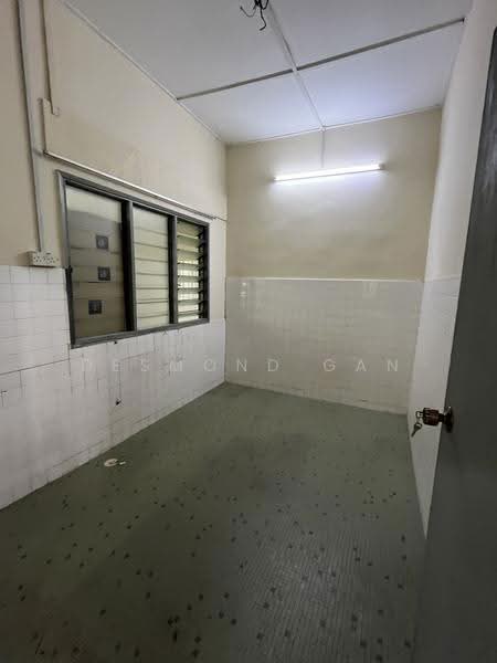 1-storey Terraced House for Sale in Happy Garden (Kuchai Lama) - Desmond Gan - Interior - PropertyGuru.com.my