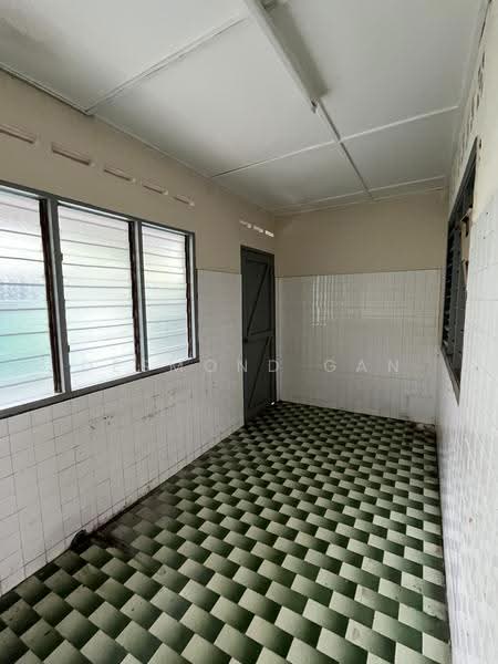 1-storey Terraced House for Sale in Happy Garden (Kuchai Lama) - Desmond Gan - Interior - PropertyGuru.com.my
