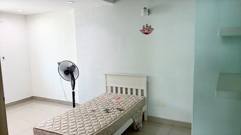 Rumah Teres 2-Tingkat untuk Dijual di Kampung Perlis (Bayan Lepas) - Ronald Ng - Bedroom - PropertyGuru.com.my