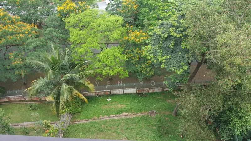 Bungalow House for Sale in Setia Hills (Ampang) - Steven Yong - Exterior - PropertyGuru.com.my