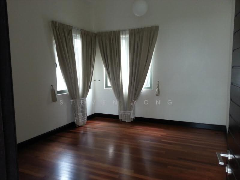 Bungalow House for Sale in Setia Hills (Ampang) - Steven Yong - Interior - PropertyGuru.com.my