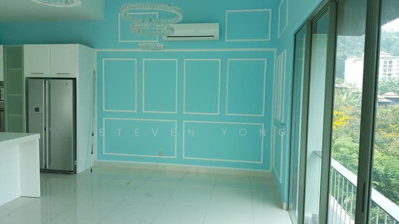 Bungalow House for Sale in Setia Hills (Ampang) - Steven Yong - Interior - PropertyGuru.com.my