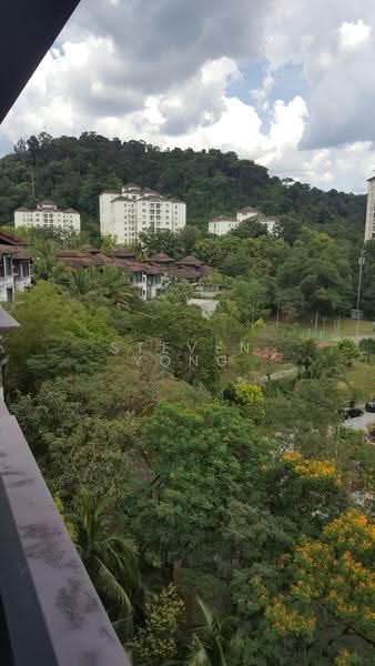 Bungalow House for Sale in Setia Hills (Ampang) - Steven Yong - Exterior - PropertyGuru.com.my