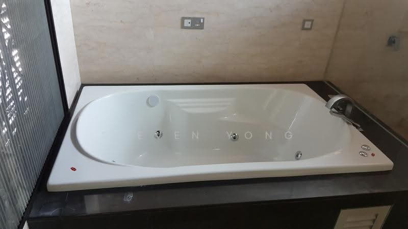 Bungalow House for Sale in Setia Hills (Ampang) - Steven Yong - PropertyGuru.com.my