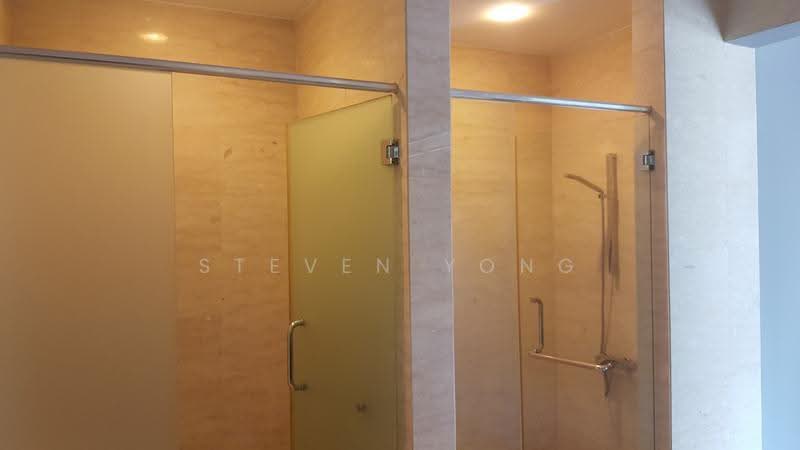 Bungalow House for Sale in Setia Hills (Ampang) - Steven Yong - Bathroom - PropertyGuru.com.my