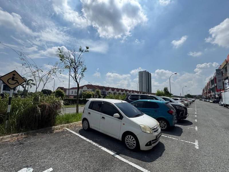 Kedai untuk Dijual di Bandar Uda Utama (Johor Bahru) - Jaz Lee - PropertyGuru.com.my
