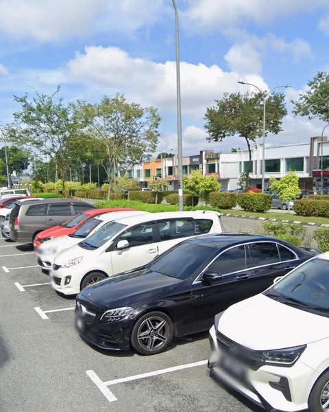 Kedai untuk Dijual di Bandar Uda Utama (Johor Bahru) - Jaz Lee - PropertyGuru.com.my