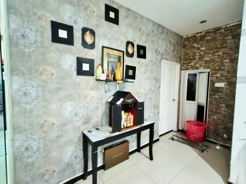 Bungalow House for Sale in Kempas Baru (Johor Bahru) - Edward Oo - Interior - PropertyGuru.com.my