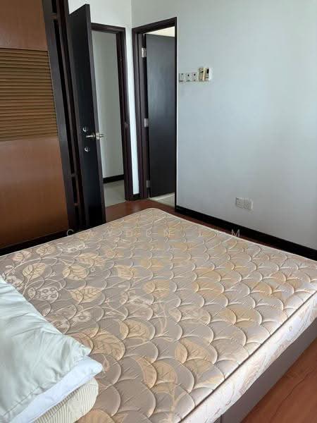 Condominium for Rent at Alila Horizons Condominium - Cayden Lim - Bedroom - PropertyGuru.com.my