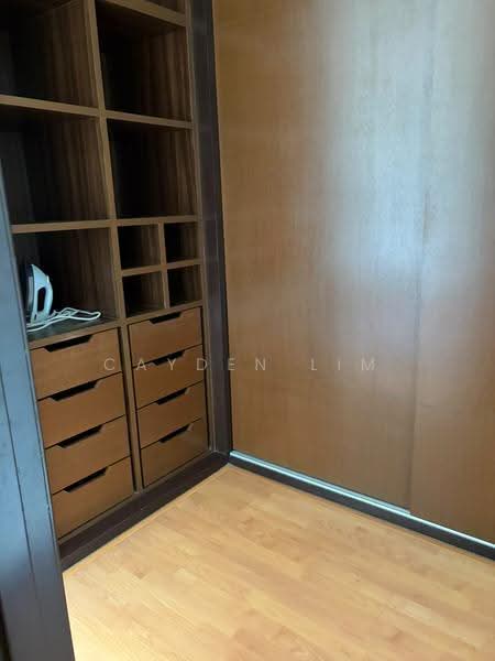 Condominium for Rent at Alila Horizons Condominium - Cayden Lim - Interior - PropertyGuru.com.my
