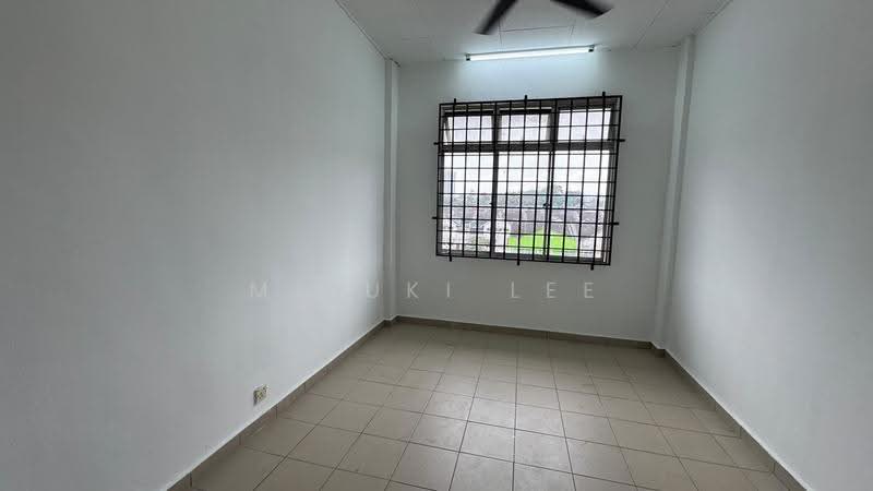 Apartment for Sale at Ria 1 - Miyuki Lee - Interior - PropertyGuru.com.my