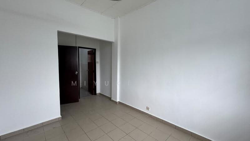 Apartment for Sale at Ria 1 - Miyuki Lee - Interior - PropertyGuru.com.my