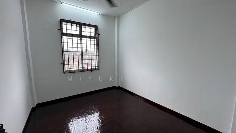 Apartment for Sale at Ria 1 - Miyuki Lee - Interior - PropertyGuru.com.my