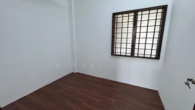 Apartment for Sale at Ria 1 - Miyuki Lee - PropertyGuru.com.my
