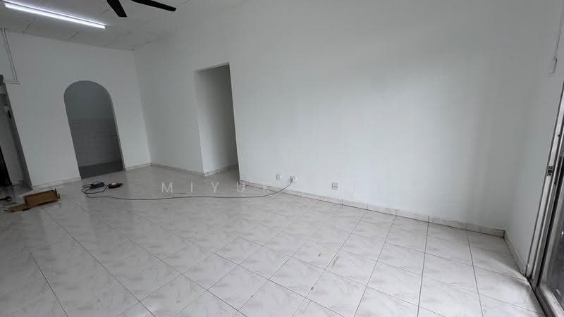 Apartment for Sale at Ria 1 - Miyuki Lee - PropertyGuru.com.my