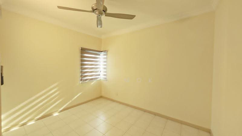 Condominium for Sale at Opal Damansara - Ben Mok - Interior - PropertyGuru.com.my